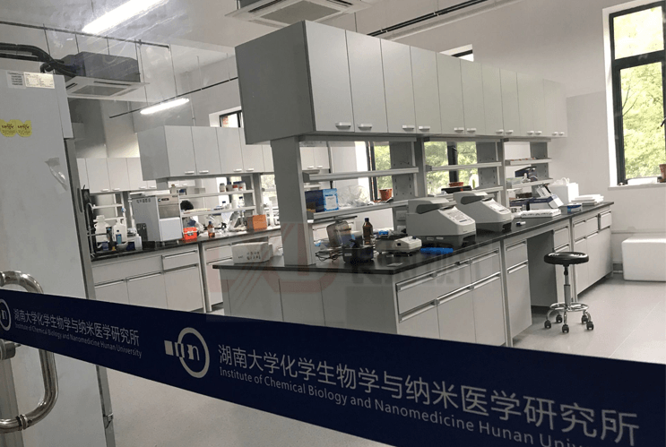 長(zhǎng)?，F(xiàn)代-湖南大學(xué)